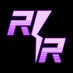 Raving Reviews (@reviews_raving) Twitter profile photo Raving Reviews (@reviews_raving) Twitter profile photo