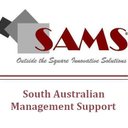 Steve Shearer - @SAMSNews - Twitter