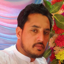 Rizwan Zia - @RizwanZia01 - Twitter