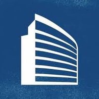 MUSC Center for Global Health (@musc_cgh) 's Twitter Profile Photo MUSC Center for Global Health (@musc_cgh) 's Twitter Profile Photo