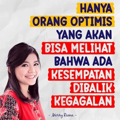 CreativeJohnred's profile picture. Creative Inspirasi
Smart Marketing
Digital Marketing