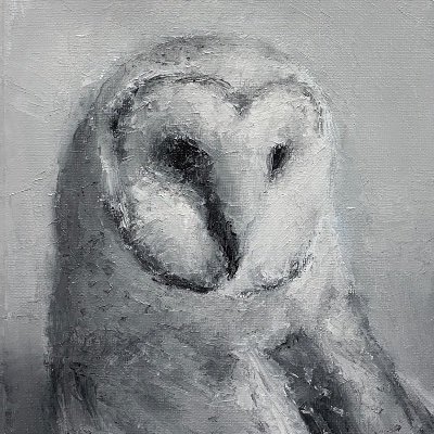 brucew5978's profile picture. Tron @uwaterloo