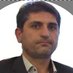Farid Barati (@baratiifarid) Twitter profile photo Farid Barati (@baratiifarid) Twitter profile photo
