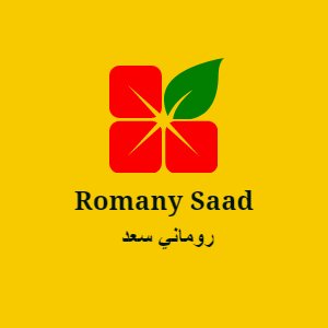 مدونة متنوعة في تقديم كل جديد ، أعمال ، تكنولوجيا ، رياضة ، فنون ، تعليمي ، بلوجر ، بالإضافة الي مقالات متنوعة
