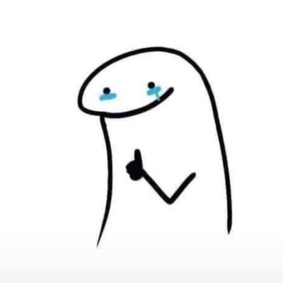 t_sheg_o's profile picture. An asthete 🌺 a liker of all things good🌺