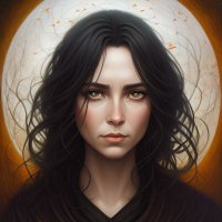 Misty Canterbury (@misty_canter) 's Twitter Profile
