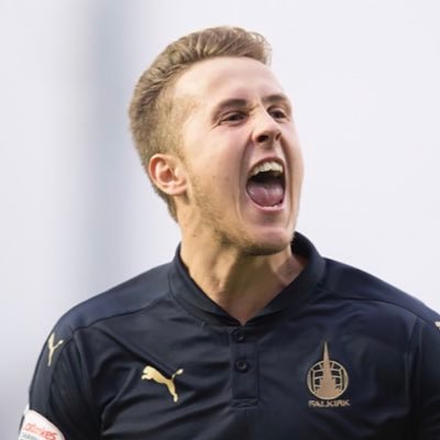 Glecks123's profile picture. 