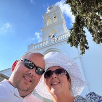 William Davis (@ypdavis_) 's Twitter Profile