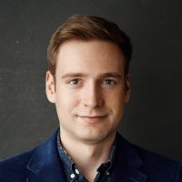 Graham Ramsey (@element119) 's Twitter Profile