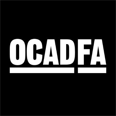 ocadfa1 Profile Picture