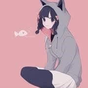 自称魔性の女の子💘痛いの以外は大丈夫だよ！とりあえず話でもしよ？/裏アカさんと繋がりたい
セフ友100人目指してます✨https://t.co/nXdCAcnLtX