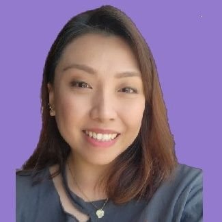 coco_rinne's profile picture. 