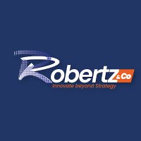 Robertzand Co(@RobertzCo) 's Twitter Profile Photo