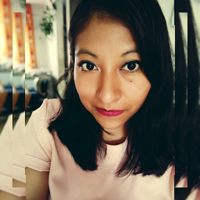 Van3_Soriano's profile picture. 