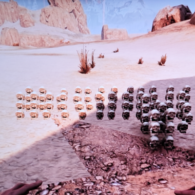 NigerHater78756's profile picture. 