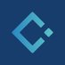 Cornerstone Medical Education (@cornerstone_cme) Twitter profile photo Cornerstone Medical Education (@cornerstone_cme) Twitter profile photo