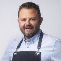 Osuna (@chefosuna) 's Twitter Profile Photo