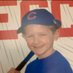 Charlie Treccia (@charlietreccia) Twitter profile photo Charlie Treccia (@charlietreccia) Twitter profile photo
