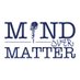 Mind Over Matter Arts CIC (LDN) (@mindmatterldn) Twitter profile photo Mind Over Matter Arts CIC (LDN) (@mindmatterldn) Twitter profile photo