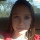 kylee hart - @KyleeHart - Twitter