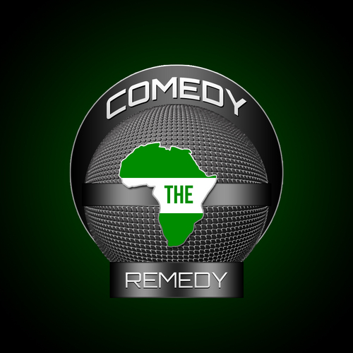 ComedyTheRemedy's profile picture. Comedy is the remedy the doctor ordered. Get it filled for your personal EnJoyment! We bridge the divide with some laughter! Sign on to be entertained.