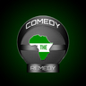 ComedyTheRemedy's profile picture. Comedy is the remedy the doctor ordered. Get it filled for your personal EnJoyment! We bridge the divide with some laughter! Sign on to be entertained.