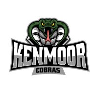 Kenmoor Middle School (@kenmoor_middle) 's Twitter Profile Photo Kenmoor Middle School (@kenmoor_middle) 's Twitter Profile Photo