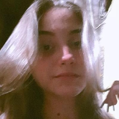 Ne me quitte pas, não vou mais te deixar partir @OioiRodrigues