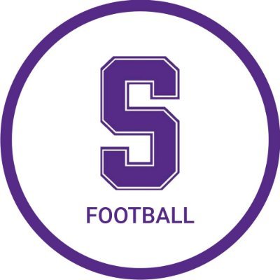 Official Twitter of Saluda Tiger Football | 2019 AA State Champions