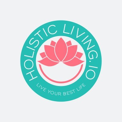 Holistic Living .io shares blogs & resources to help you be the best version of yourself - mentally, physically, and emotionally. #livebetter #selfcarematters