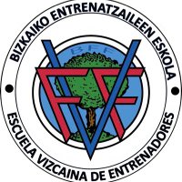 Bizkaiko Entrenatzaileen Eskola | EVE-BEE (@fvfentrenadores) 's Twitter Profile Photo Bizkaiko Entrenatzaileen Eskola | EVE-BEE (@fvfentrenadores) 's Twitter Profile Photo