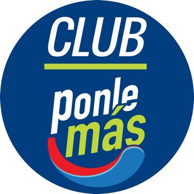 ClubPonleMás