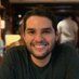 Gustavo Popin (@popingustavov) Twitter profile photo Gustavo Popin (@popingustavov) Twitter profile photo