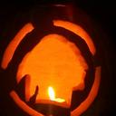 Richard Staley - @Rstaley13 - Twitter