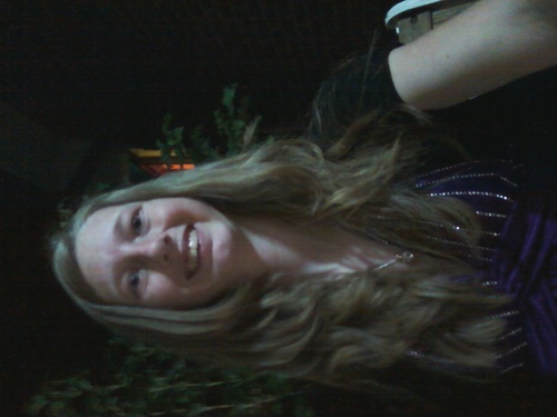 hudsonashley792's profile picture. Studying to be an elementary school teacher at Colorado Christian University.