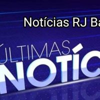 Notícias RJ Baixada(@DigitalFelipao) 's Twitter Profile Photo