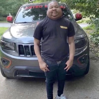 to_ra_na_ma's profile picture. 