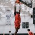 Jadon Holmes (@thejadonholmes) Twitter profile photo Jadon Holmes (@thejadonholmes) Twitter profile photo