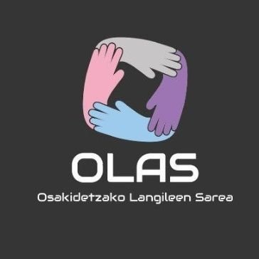 Red de trabajadoras de Osakidetza independiente y autoorganizada para la defensa de nuestros derechos como trabajadoras y usuarias

olaskontaktua@gmail.com