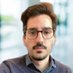 Martin Besozzi (@embesozzi) Twitter profile photo Martin Besozzi (@embesozzi) Twitter profile photo