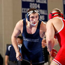 Dan Vargas - @DVargas197 - Twitter