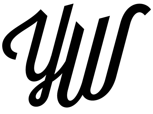 YourWayRecords's profile picture. Your Music done Your Way with a little help from your friends :) 
Music Production & Recording Services
@ThisIsntJaimee
@MikeMarmora