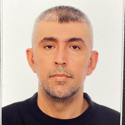 EligulErhan's profile picture. Atatürk, Galatasaray.