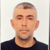 ERHAN ELİGÜL (@eligulerhan) Twitter profile photo ERHAN ELİGÜL (@eligulerhan) Twitter profile photo