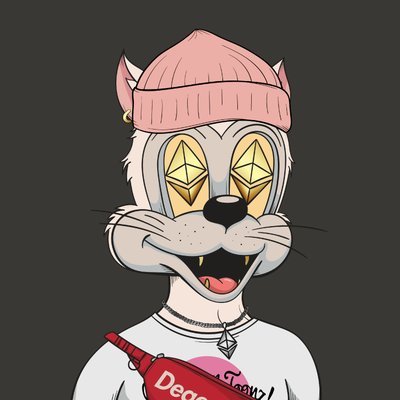 RonaldEvan81411's profile picture. og sneakerhead / bored ape / mutant ape