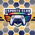 KSU Overwatch (@kennesawow) Twitter profile photo KSU Overwatch (@kennesawow) Twitter profile photo