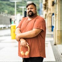 Iker Gurrutxaga Zubimendi (@ikerrtxo) 's Twitter Profile