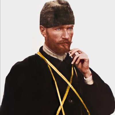 Gençliği yetiştiriniz. Onlara ilim ve irfanın müspet fikirlerini veriniz. Geleceğin aydınlığına onlarla kavuşacaksınız.