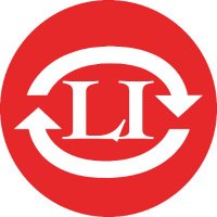 Lloyd Industries(@LloydIndustries) 's Twitter Profile Photo