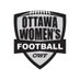 Ottawa Women's Football (@ottawawf) Twitter profile photo Ottawa Women's Football (@ottawawf) Twitter profile photo